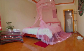 Salem House Sapa